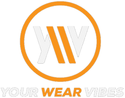 Your Wear Vibes